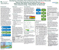 3- Consumers - BE487_SS25 Assignment8_V2Thumbnail.jpg